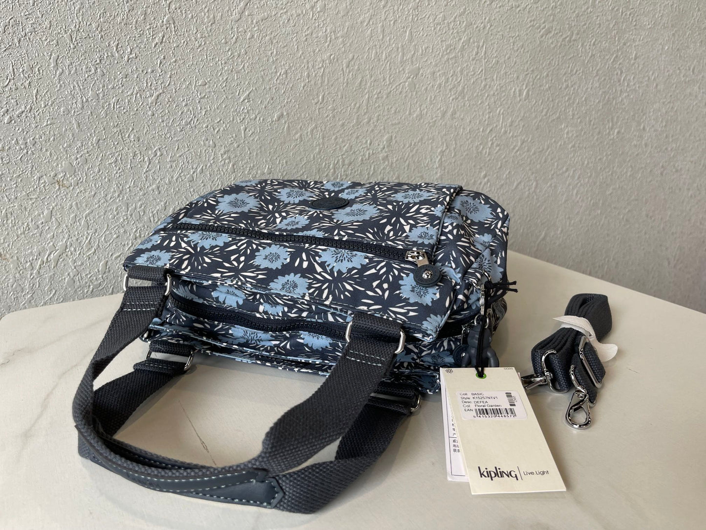 KIP BAG-192
