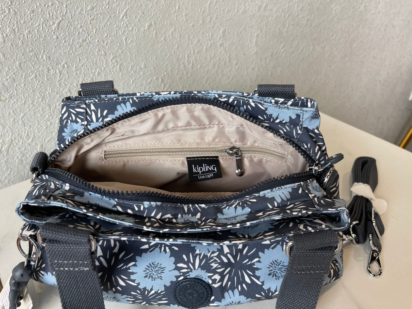 KIP BAG-192