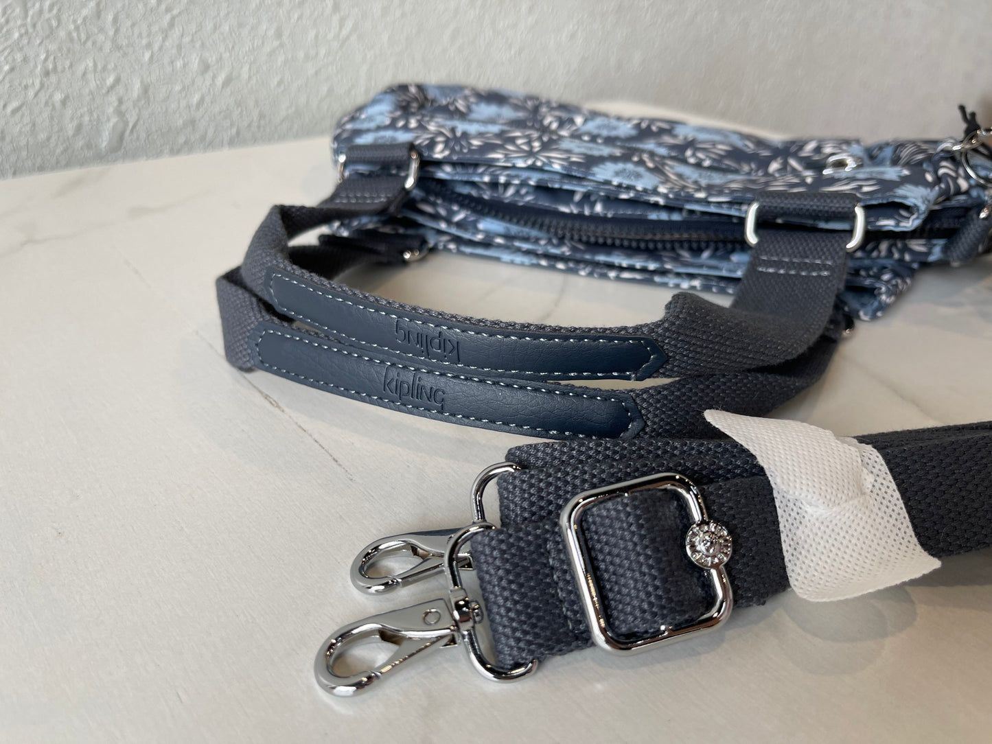 KIP BAG-192