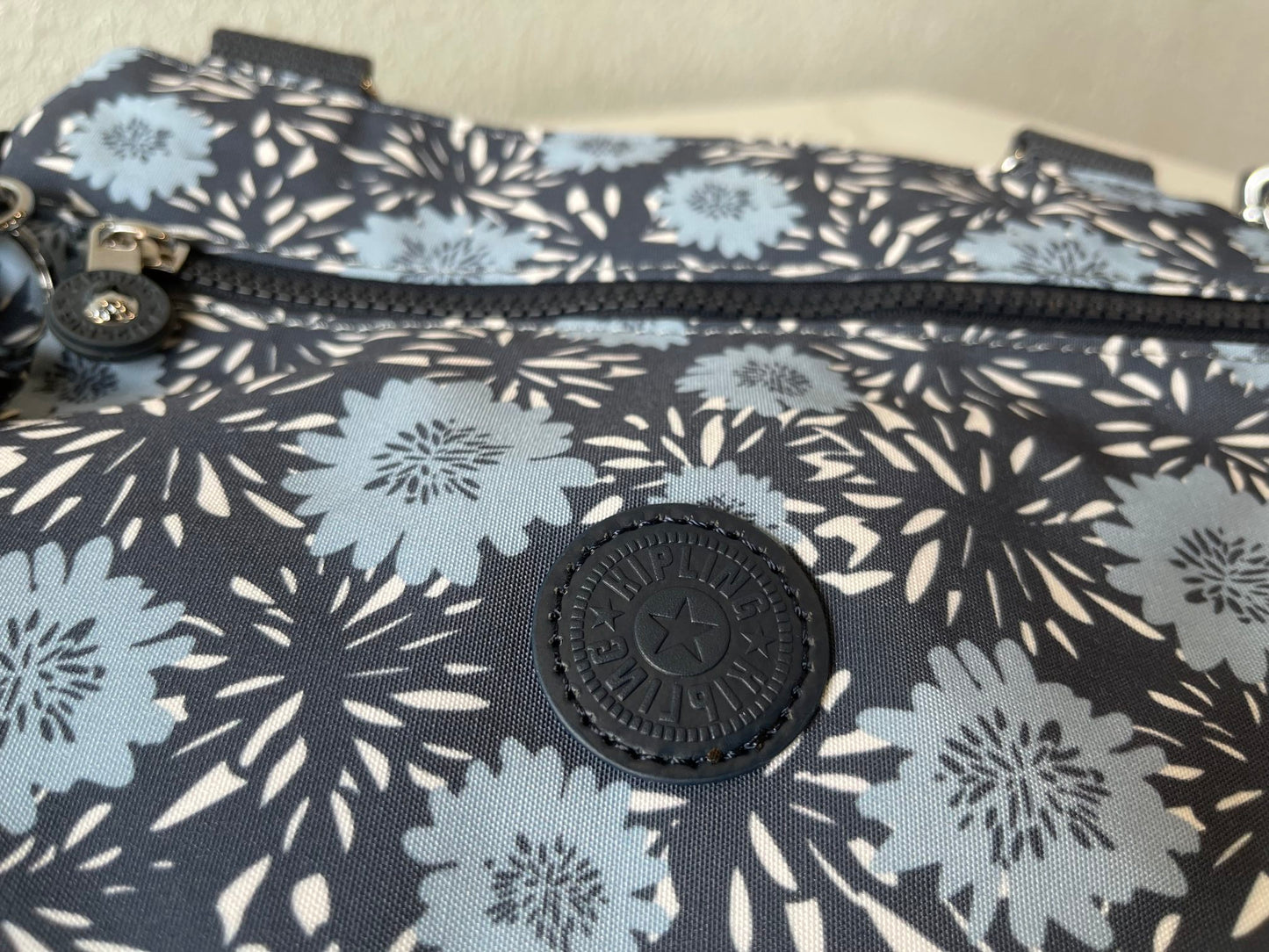 KIP BAG-192
