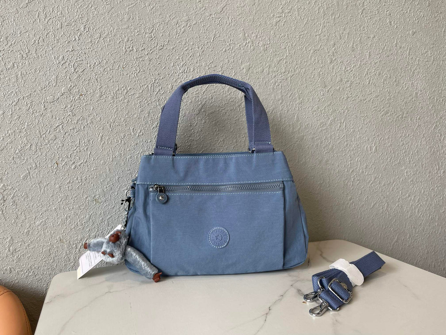 KIP BAG-193
