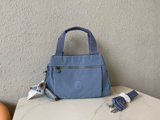 KIP BAG-193