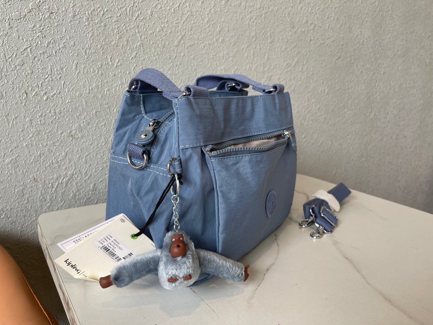 KIP BAG-193
