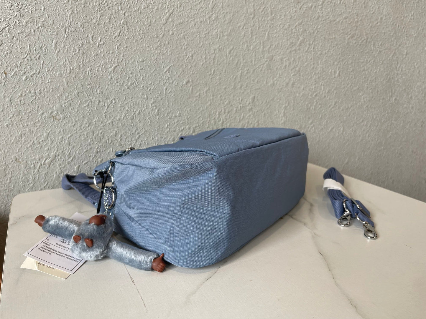 KIP BAG-193