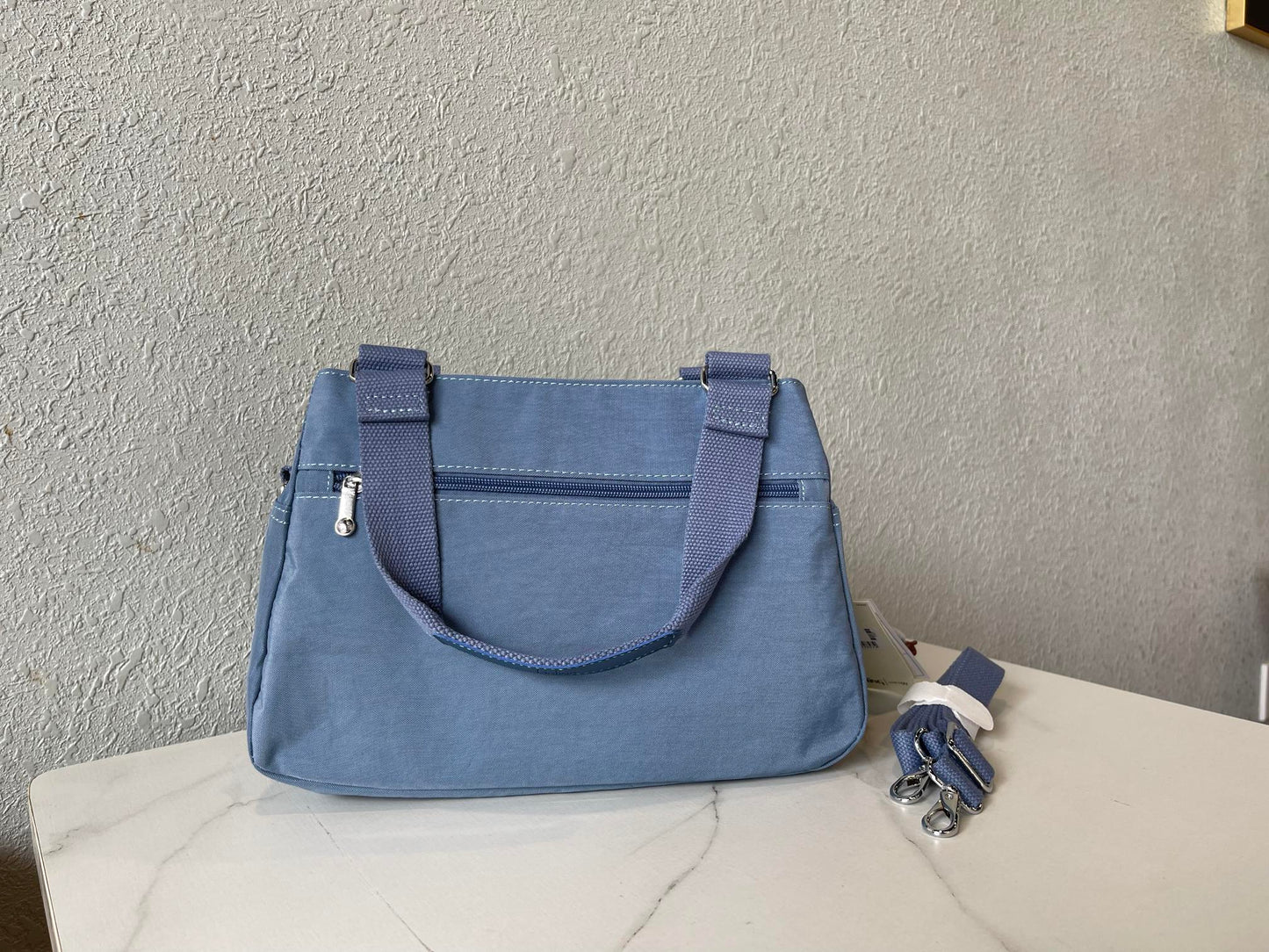 KIP BAG-193