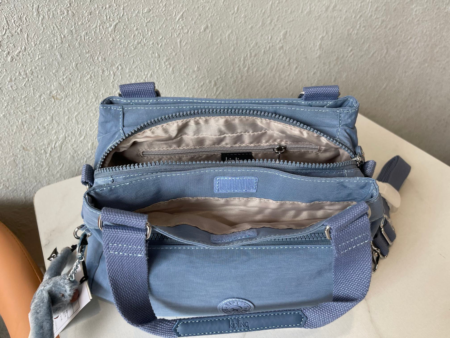 KIP BAG-193
