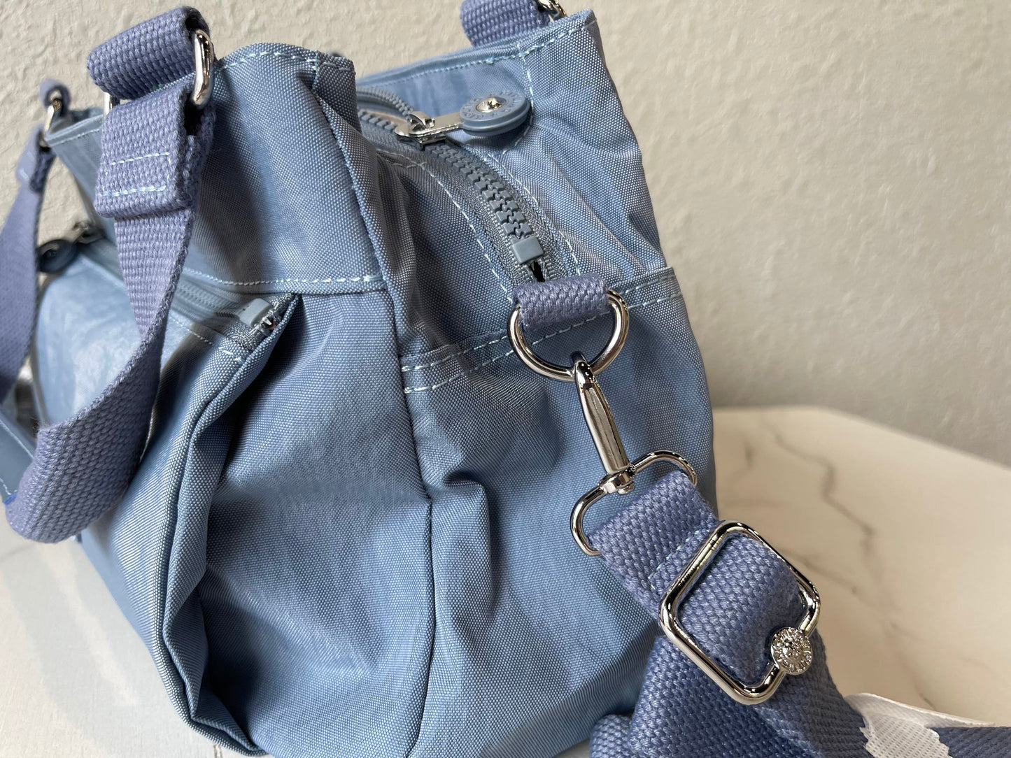KIP BAG-193