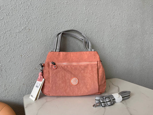 KIP BAG-194