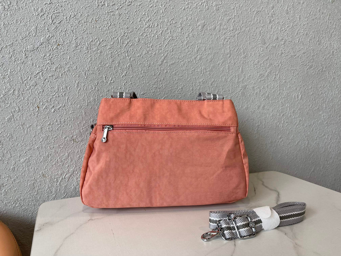KIP BAG-194