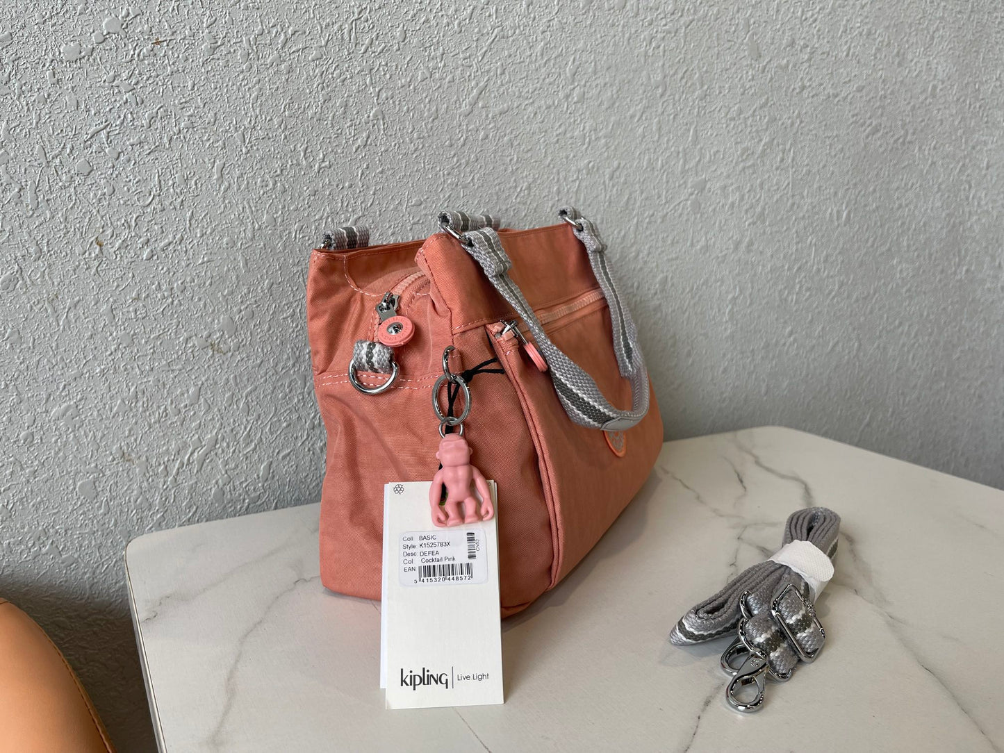 KIP BAG-194