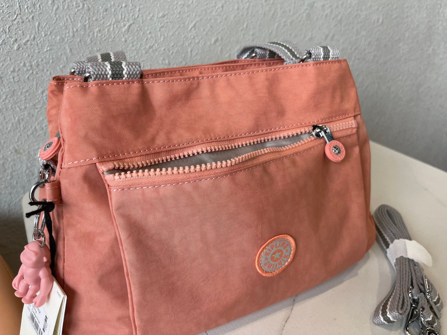 KIP BAG-194