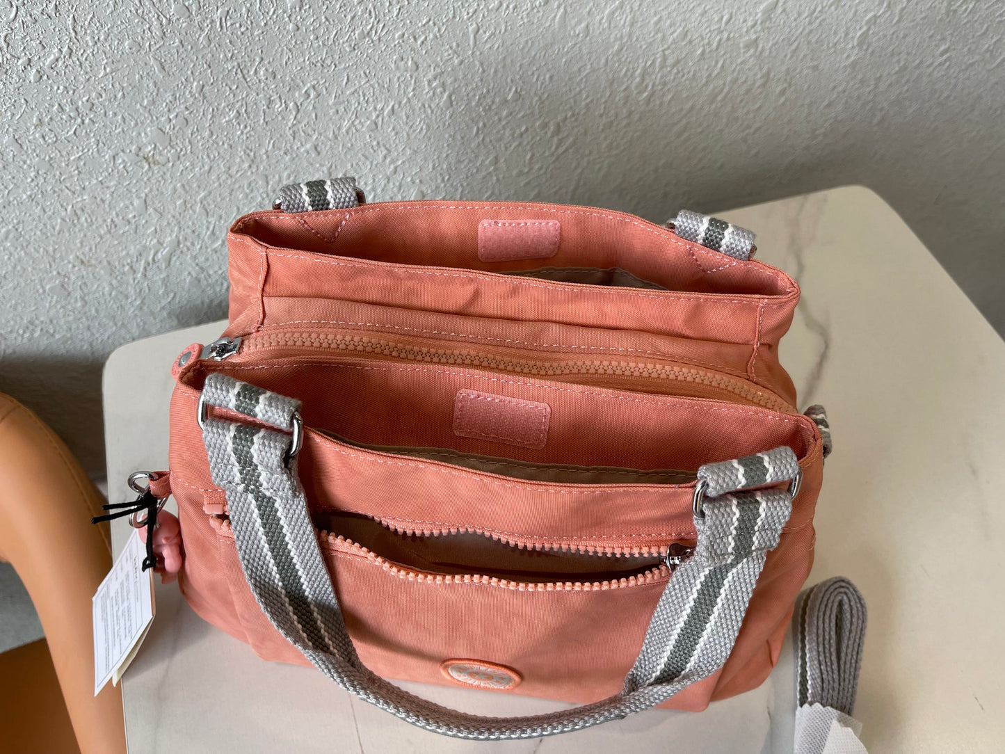 KIP BAG-194