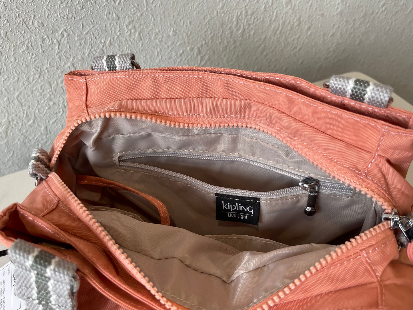 KIP BAG-194