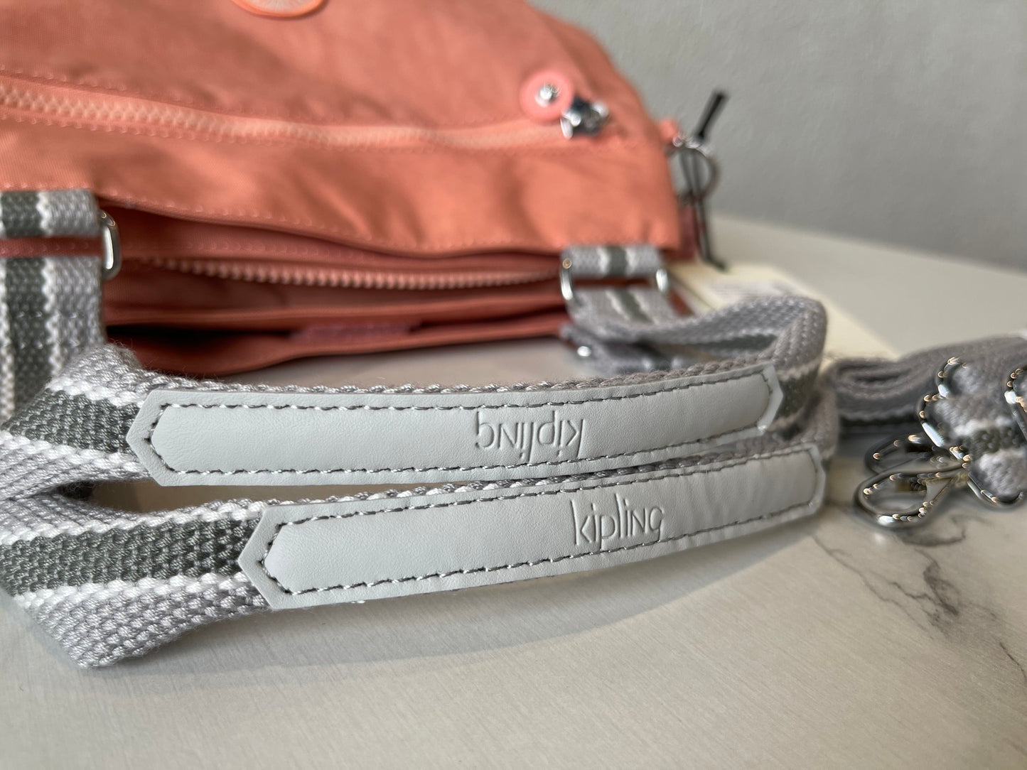 KIP BAG-194