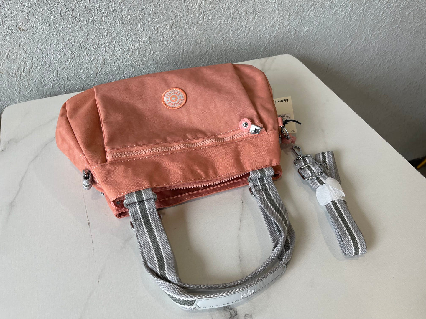 KIP BAG-194