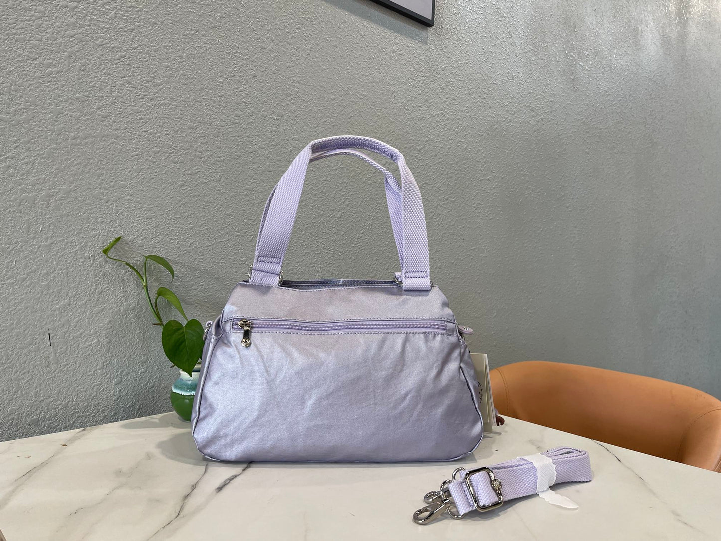 KIP BAG-195