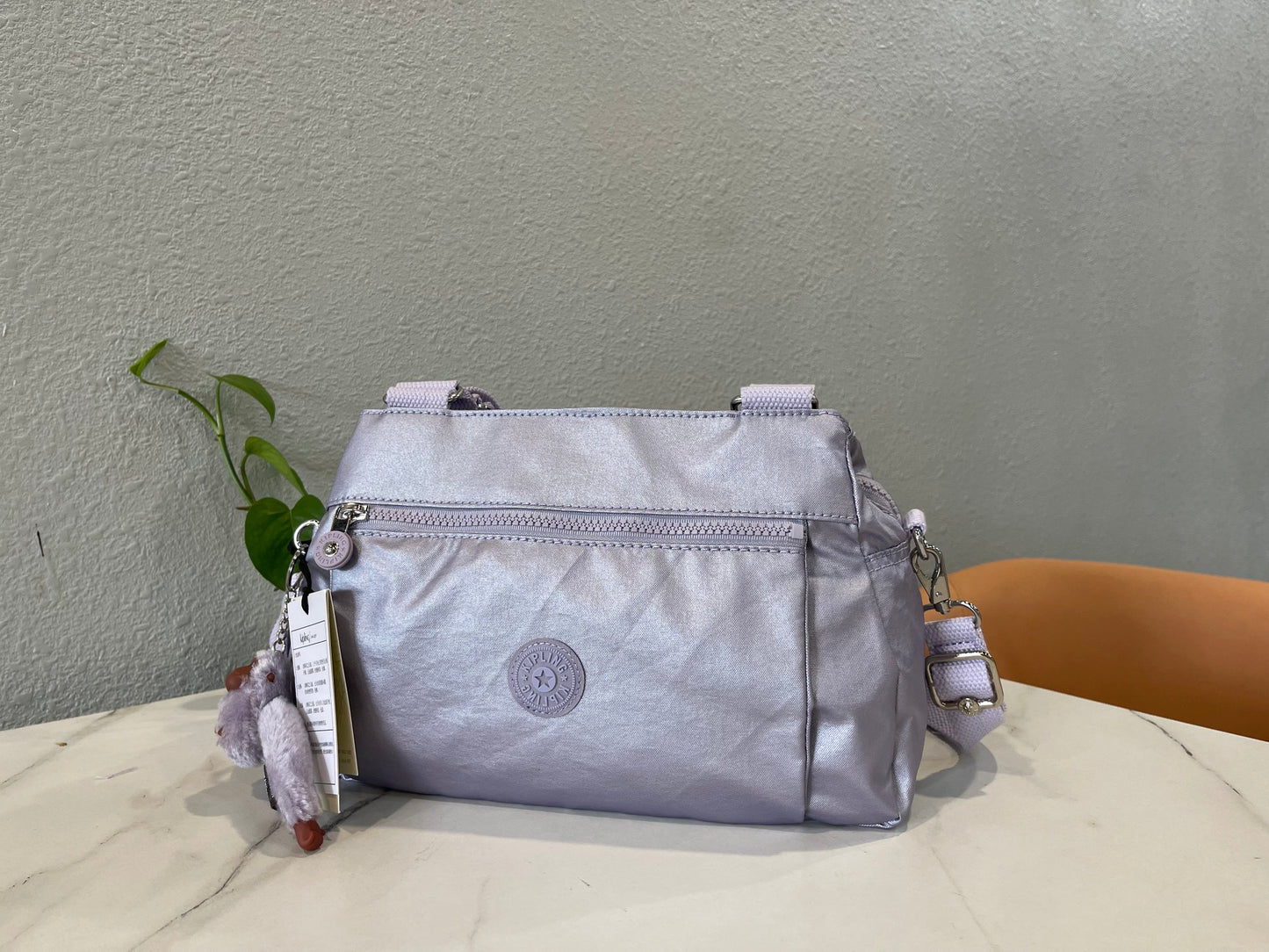 KIP BAG-195