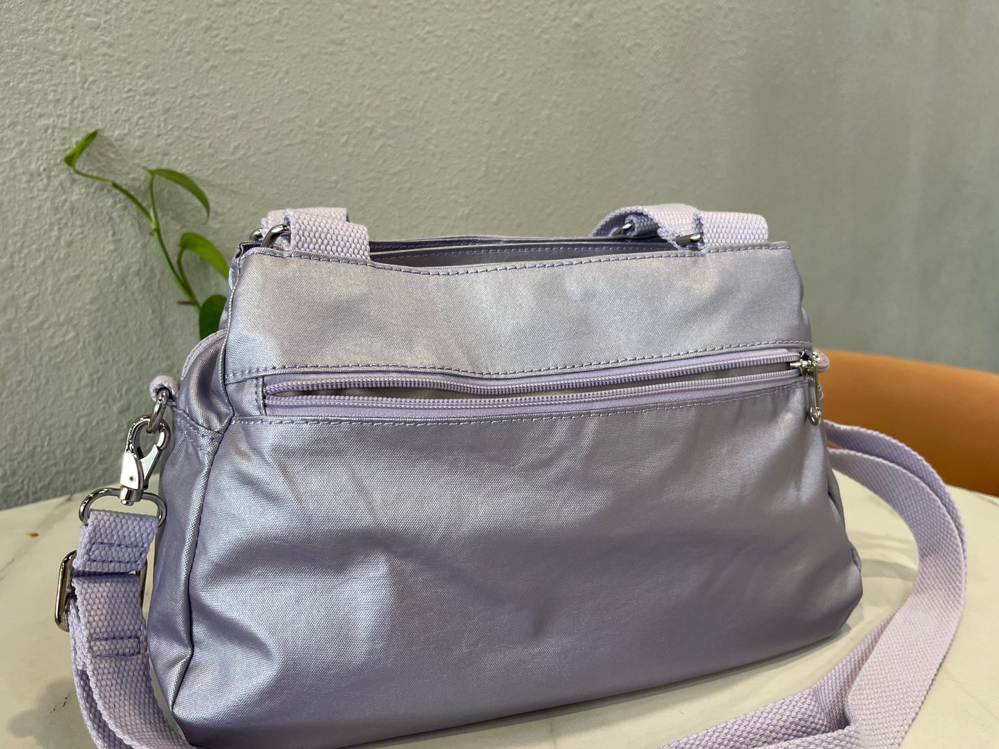 KIP BAG-195