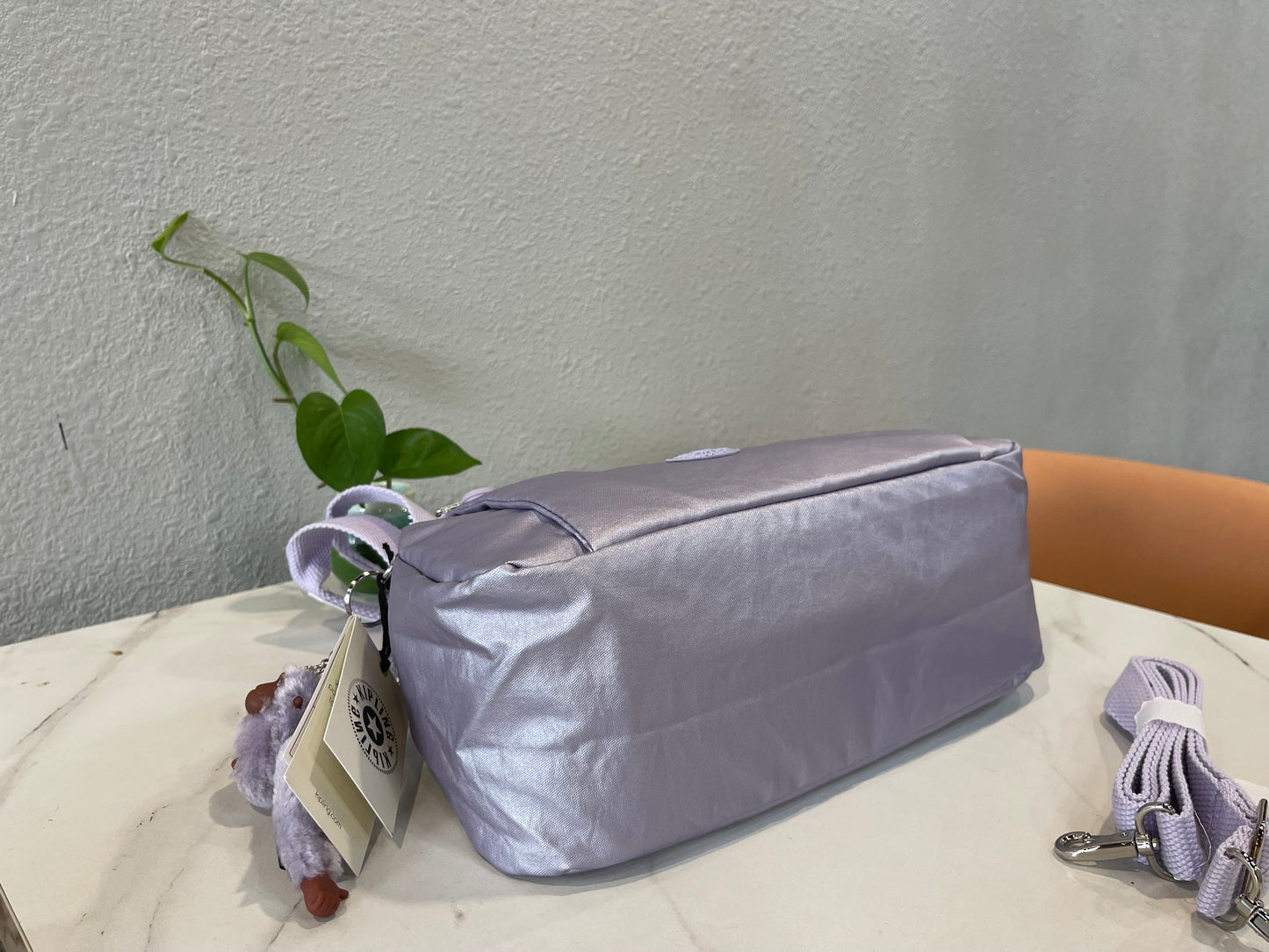 KIP BAG-195