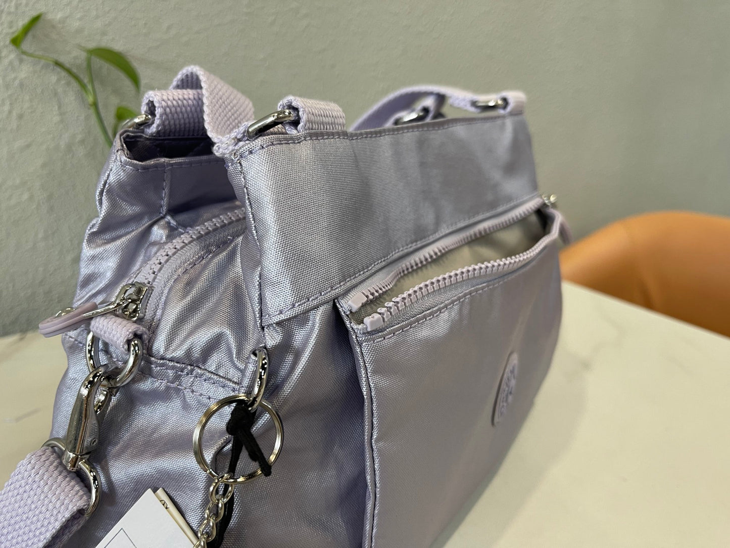 KIP BAG-195