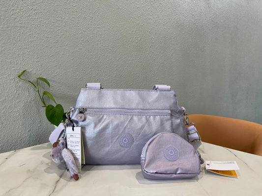 KIP BAG-196