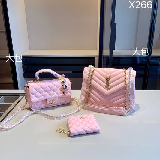 YSL-BAG-72
