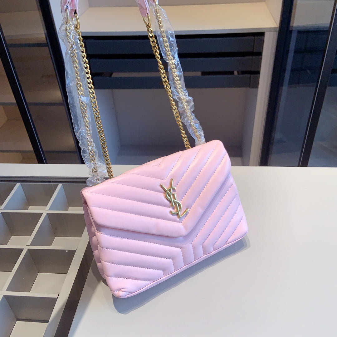 YSL-BAG-73