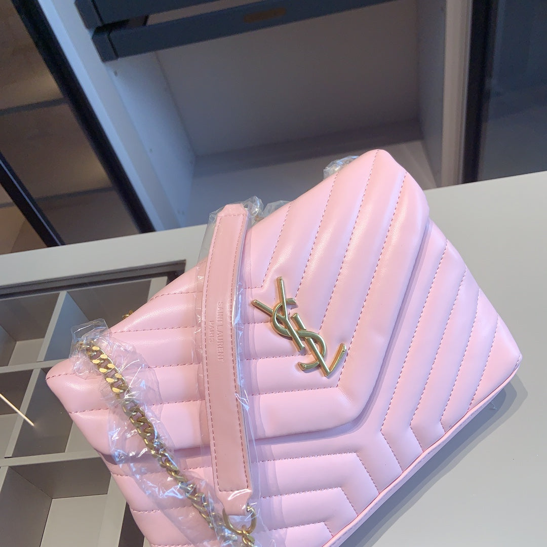 YSL-BAG-73