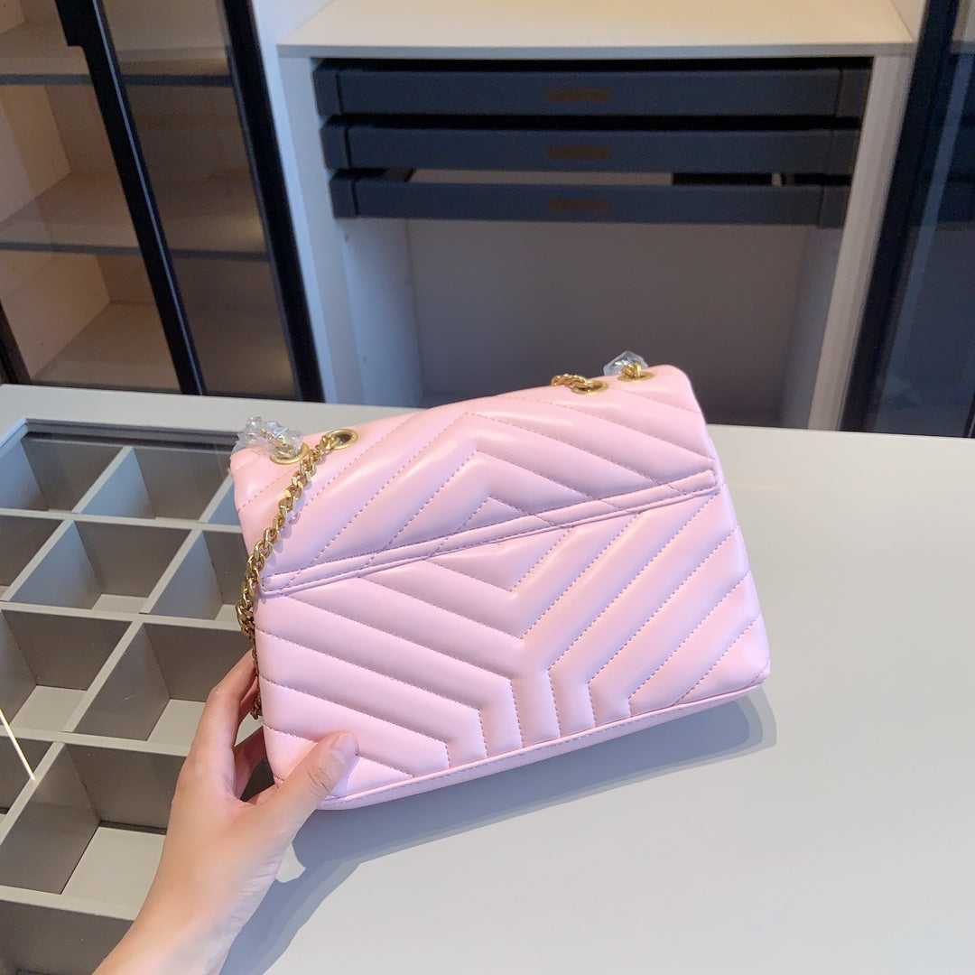 YSL-BAG-73