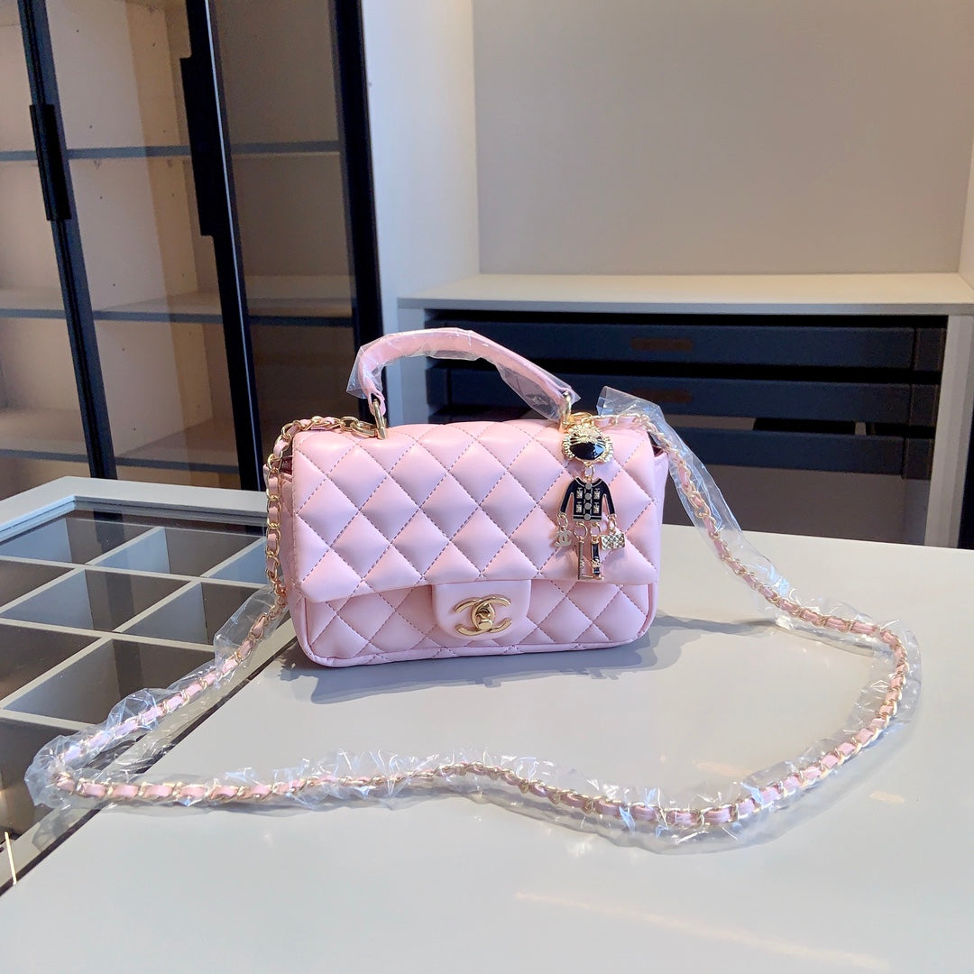 YSL-BAG-73