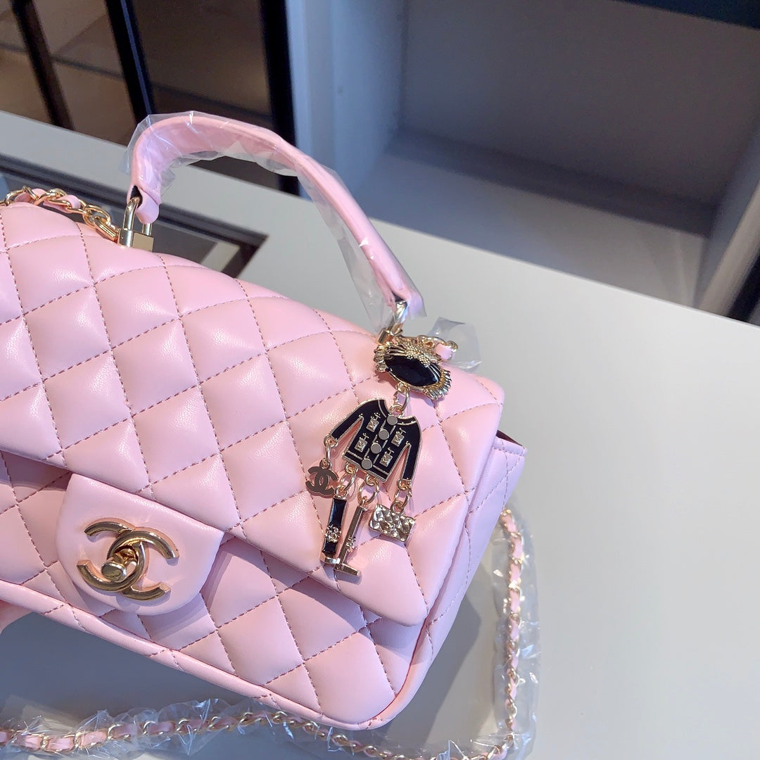 YSL-BAG-73