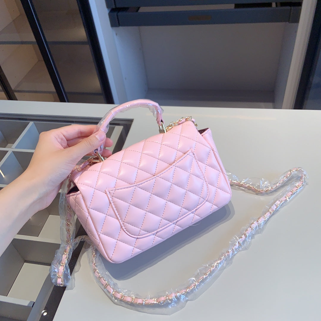 YSL-BAG-72