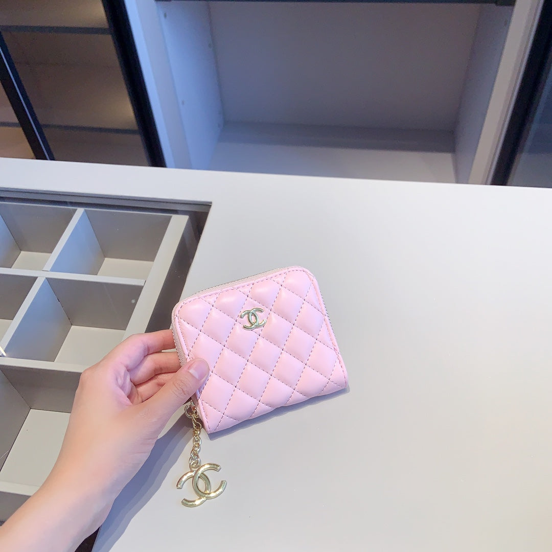 YSL-BAG-73