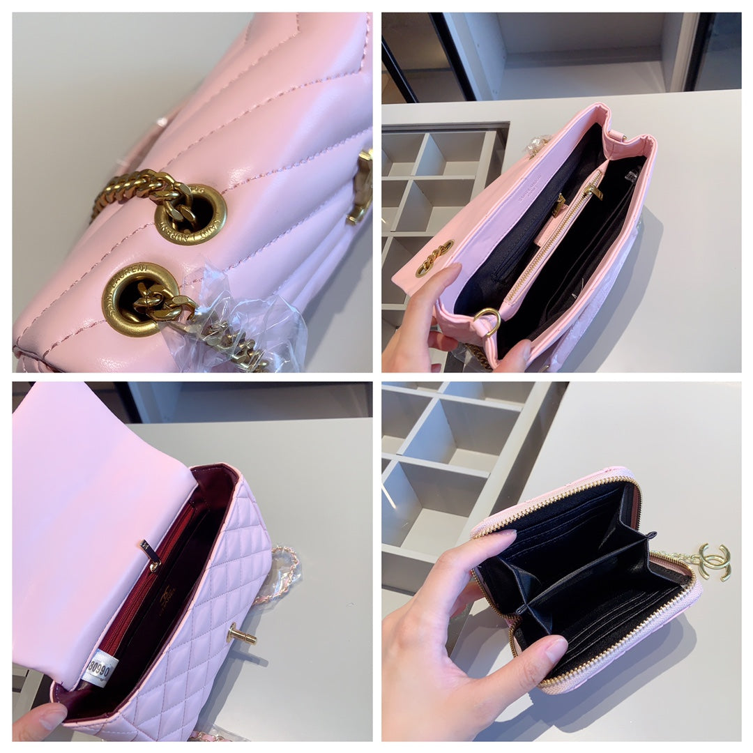 YSL-BAG-73