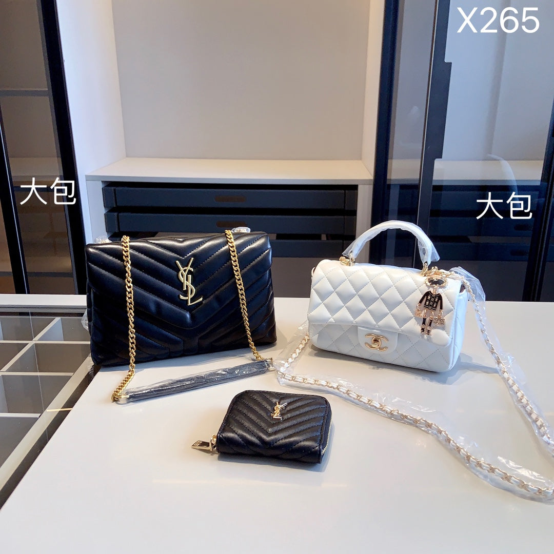 YSL-BAG-72