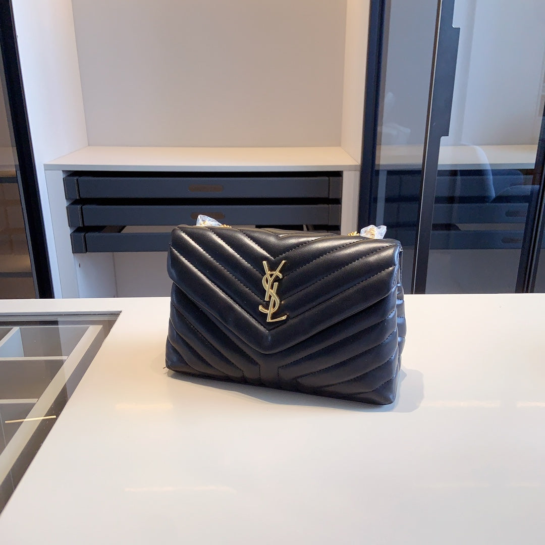 YSL-BAG-72