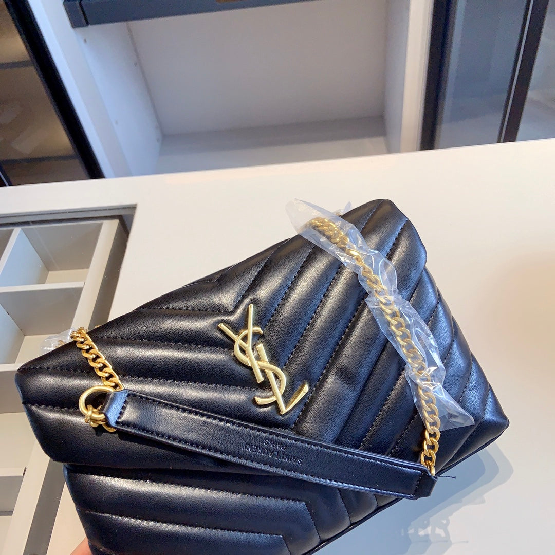 YSL-BAG-72
