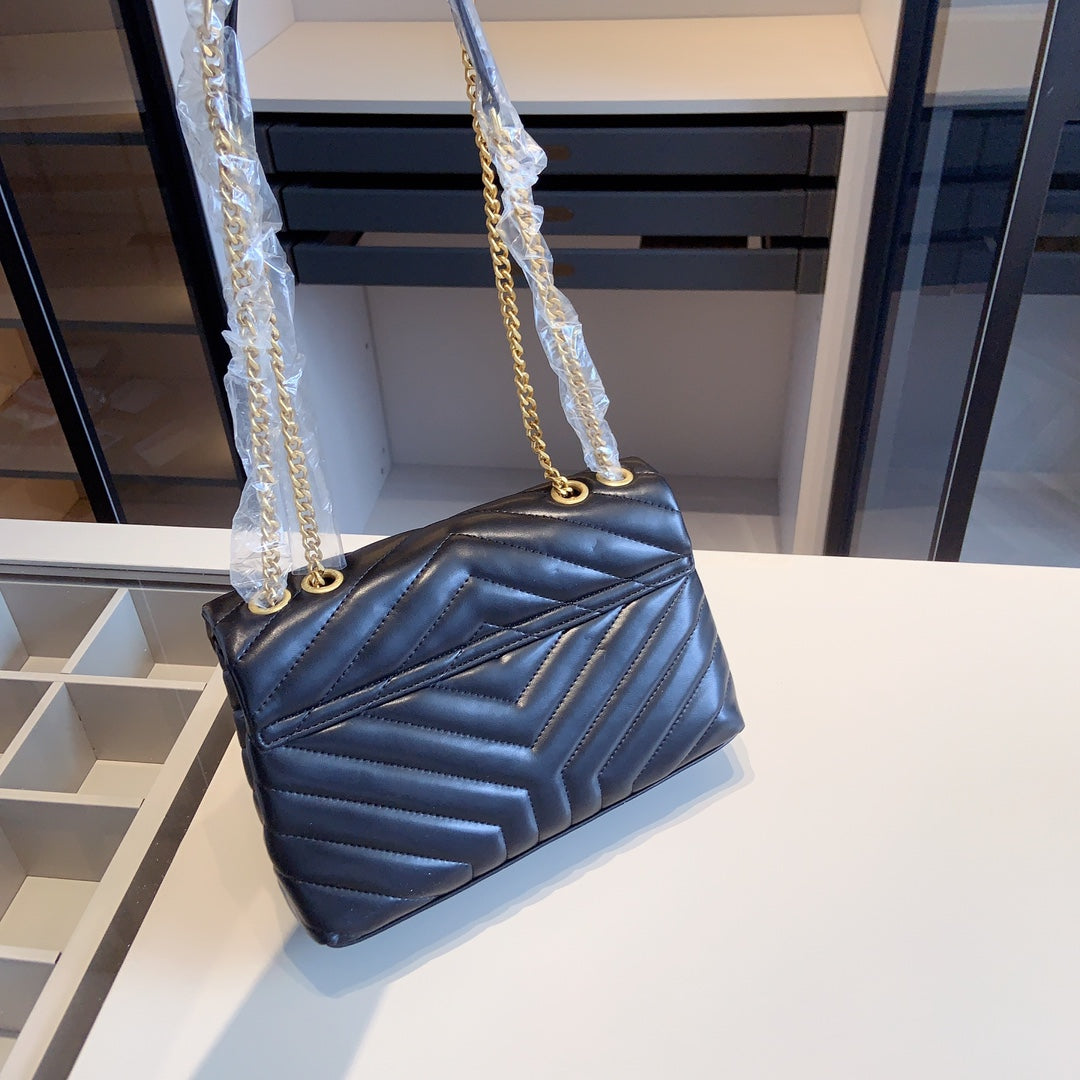 YSL-BAG-72