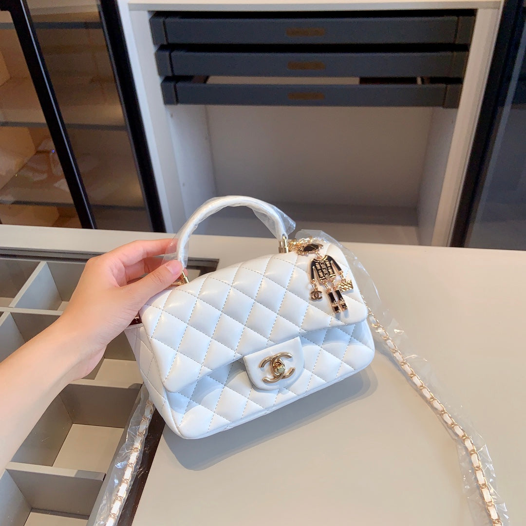 YSL-BAG-72