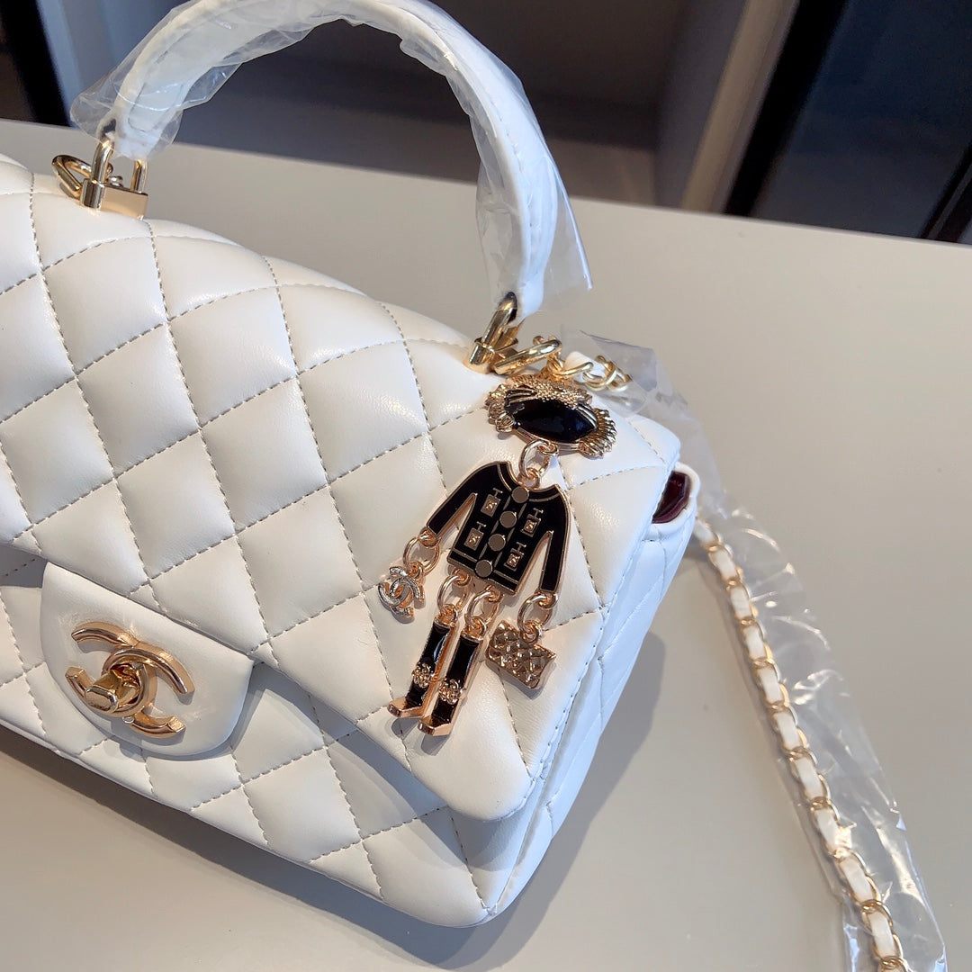 YSL-BAG-72