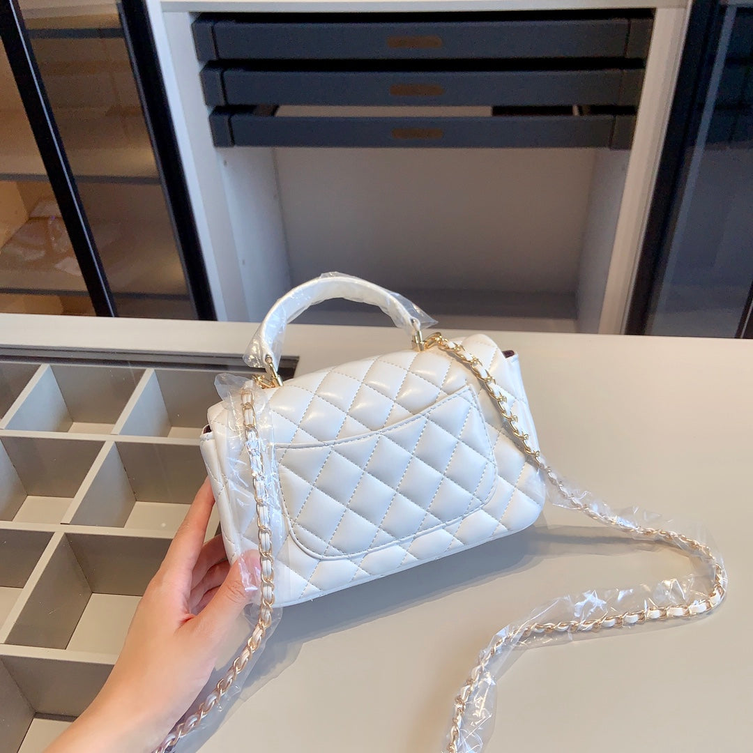 YSL-BAG-72