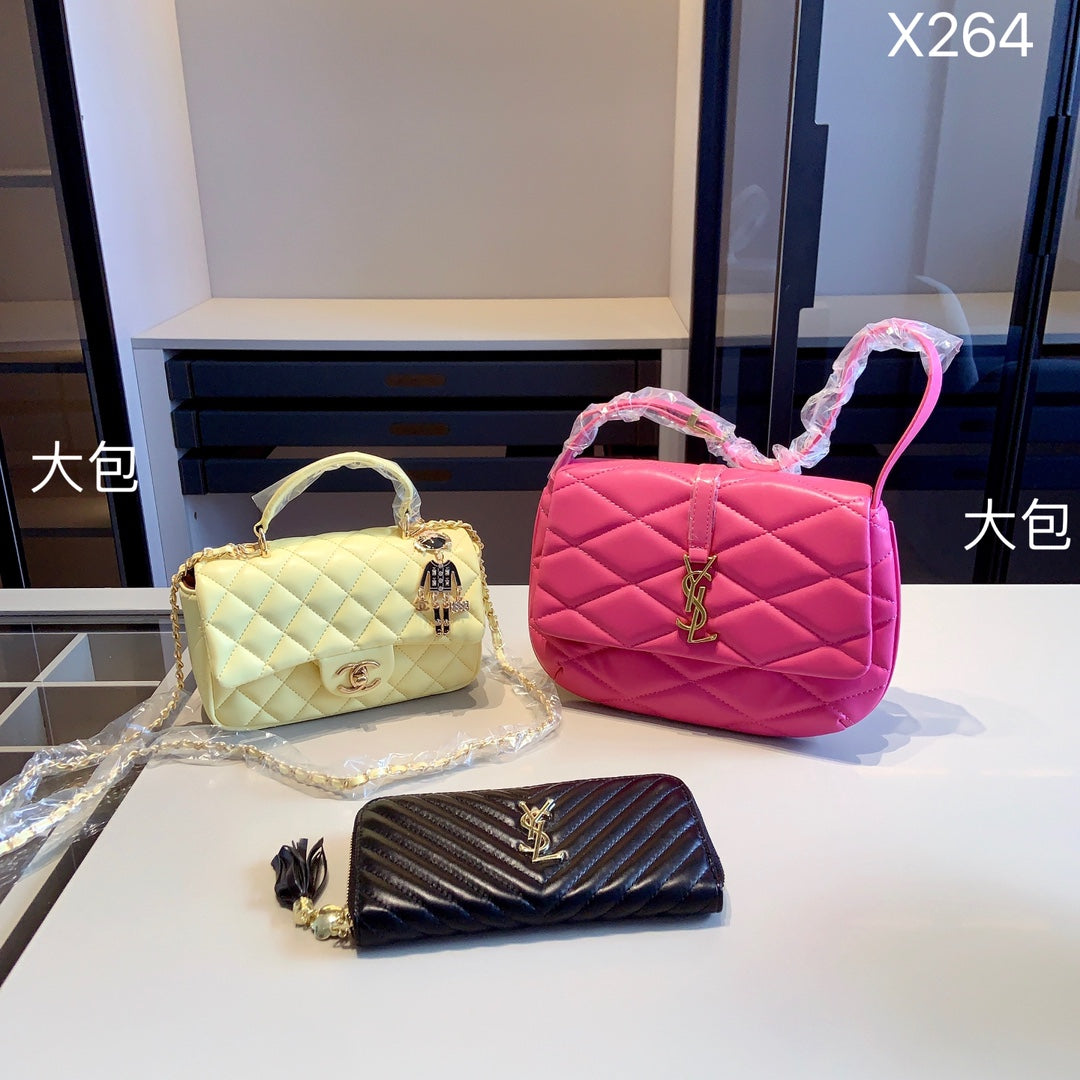 YSL-BAG-74