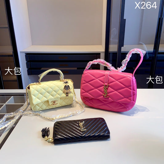 YSL-BAG-74