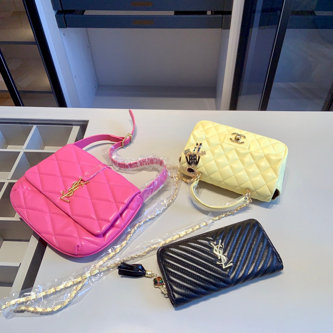 YSL-BAG-74