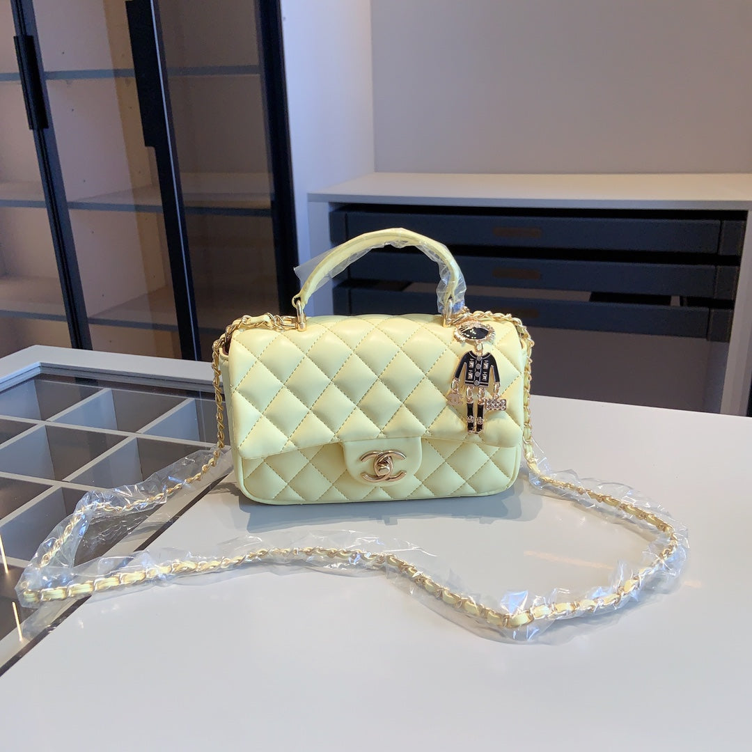 YSL-BAG-74