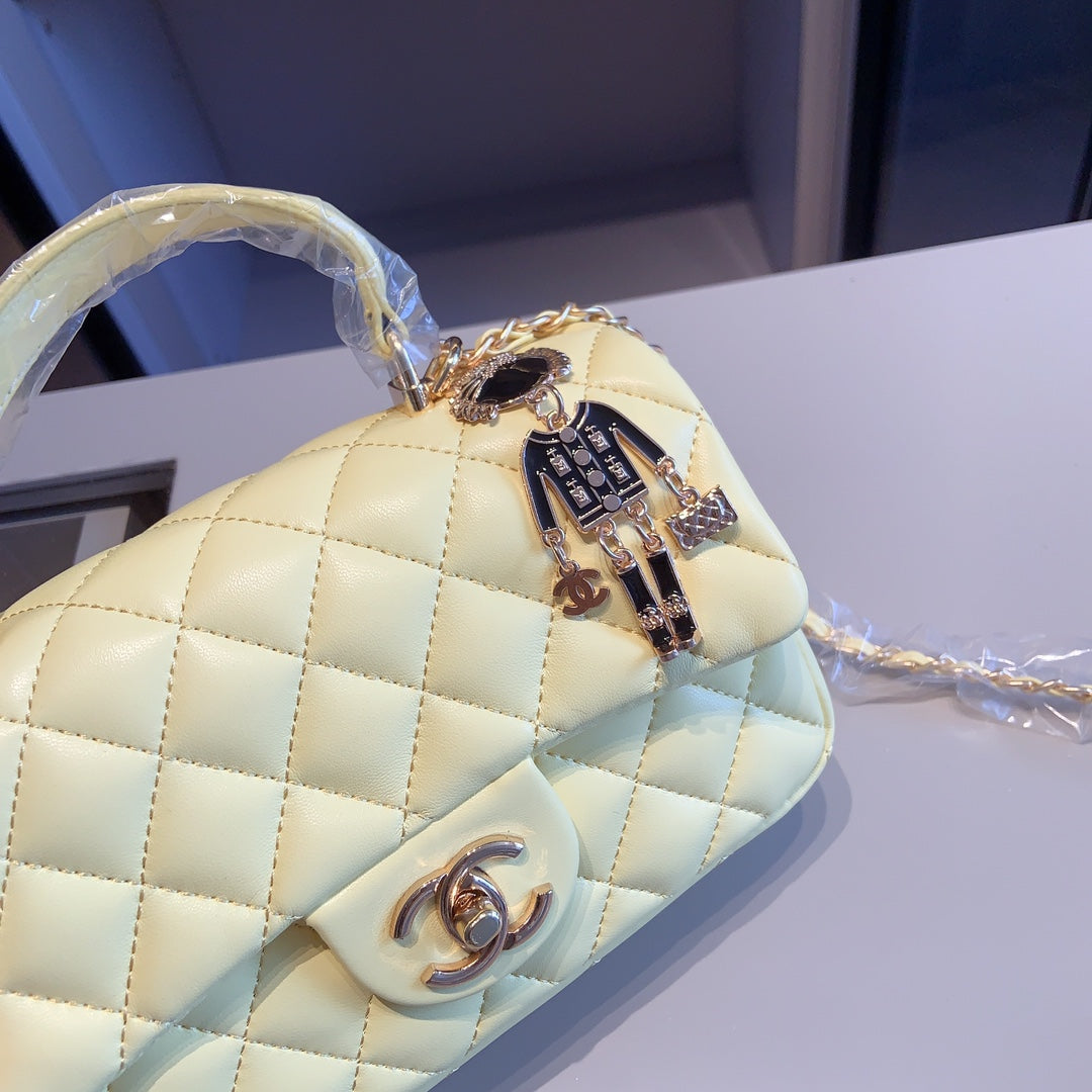 YSL-BAG-74