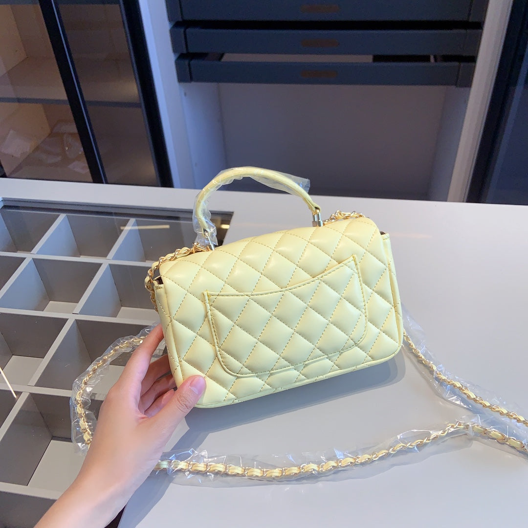 YSL-BAG-74