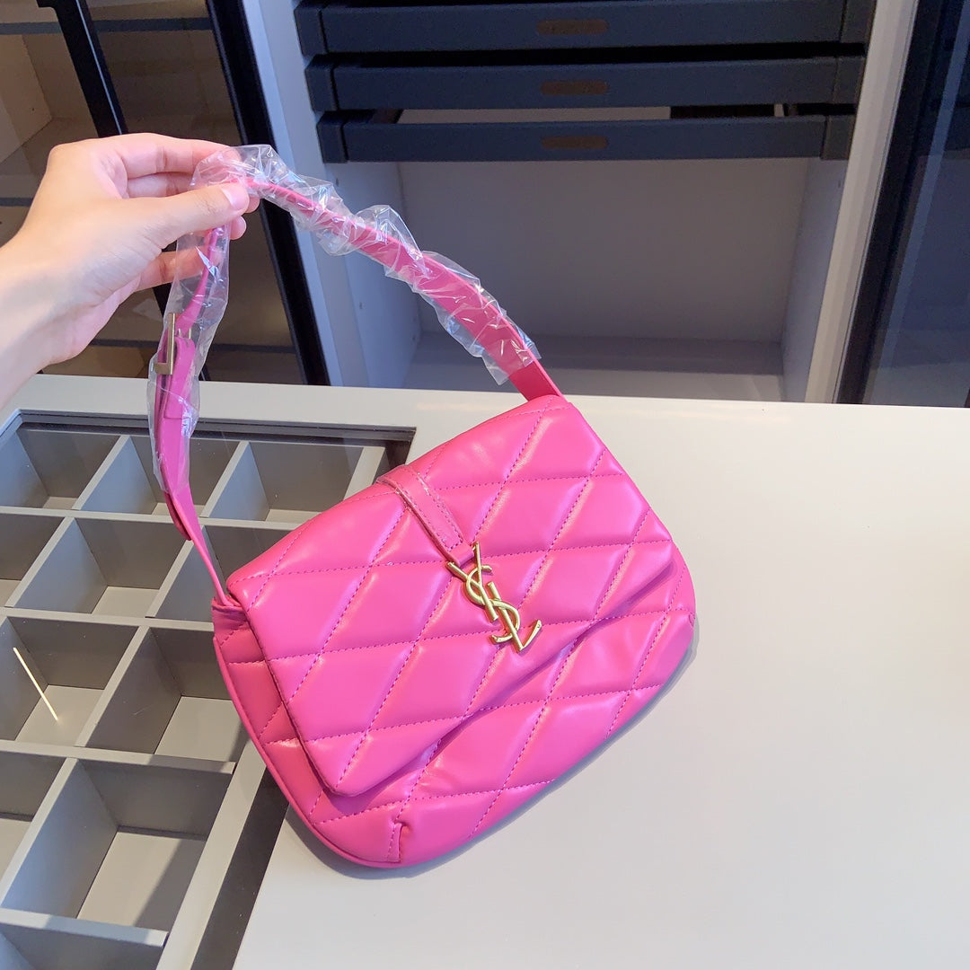 YSL-BAG-74