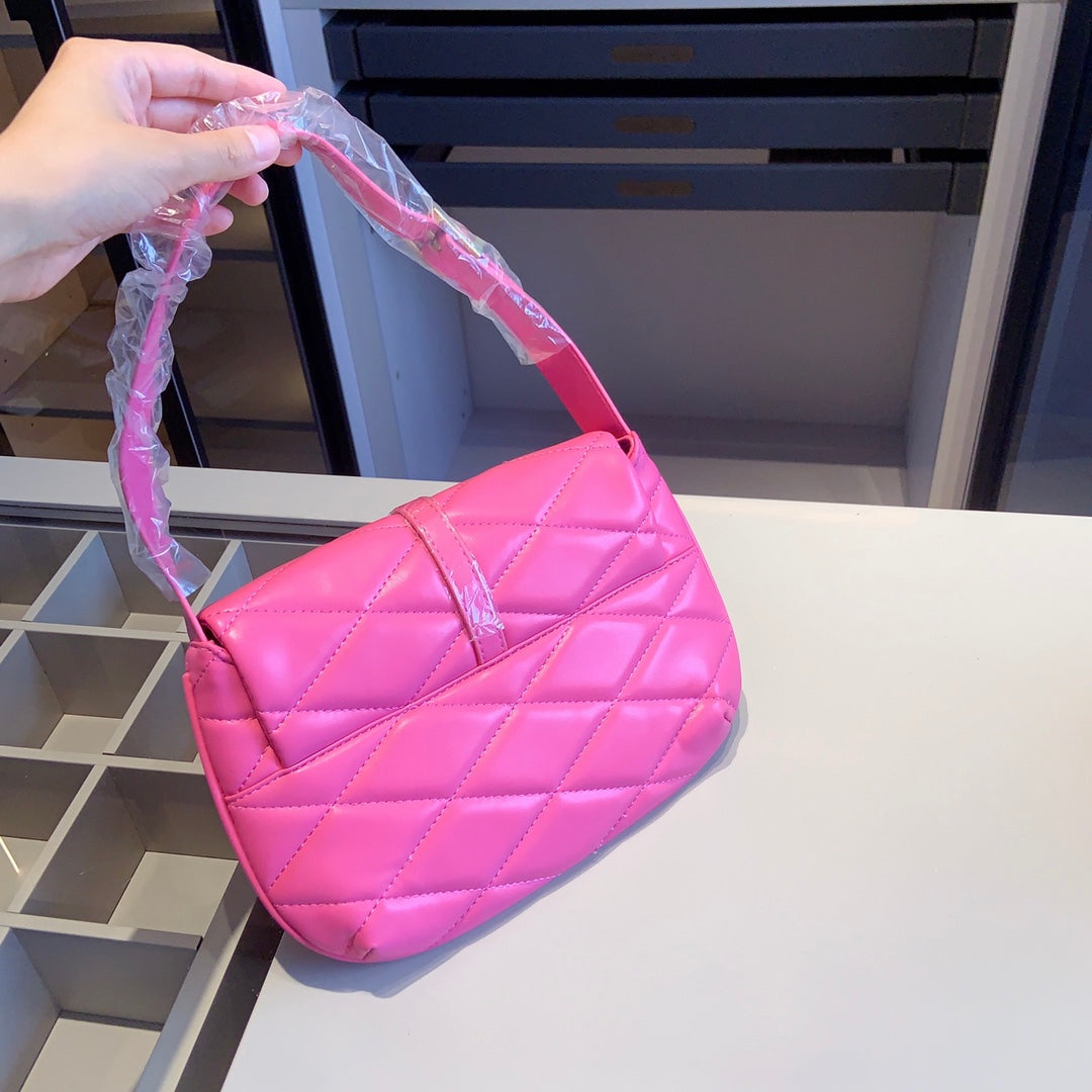 YSL-BAG-74