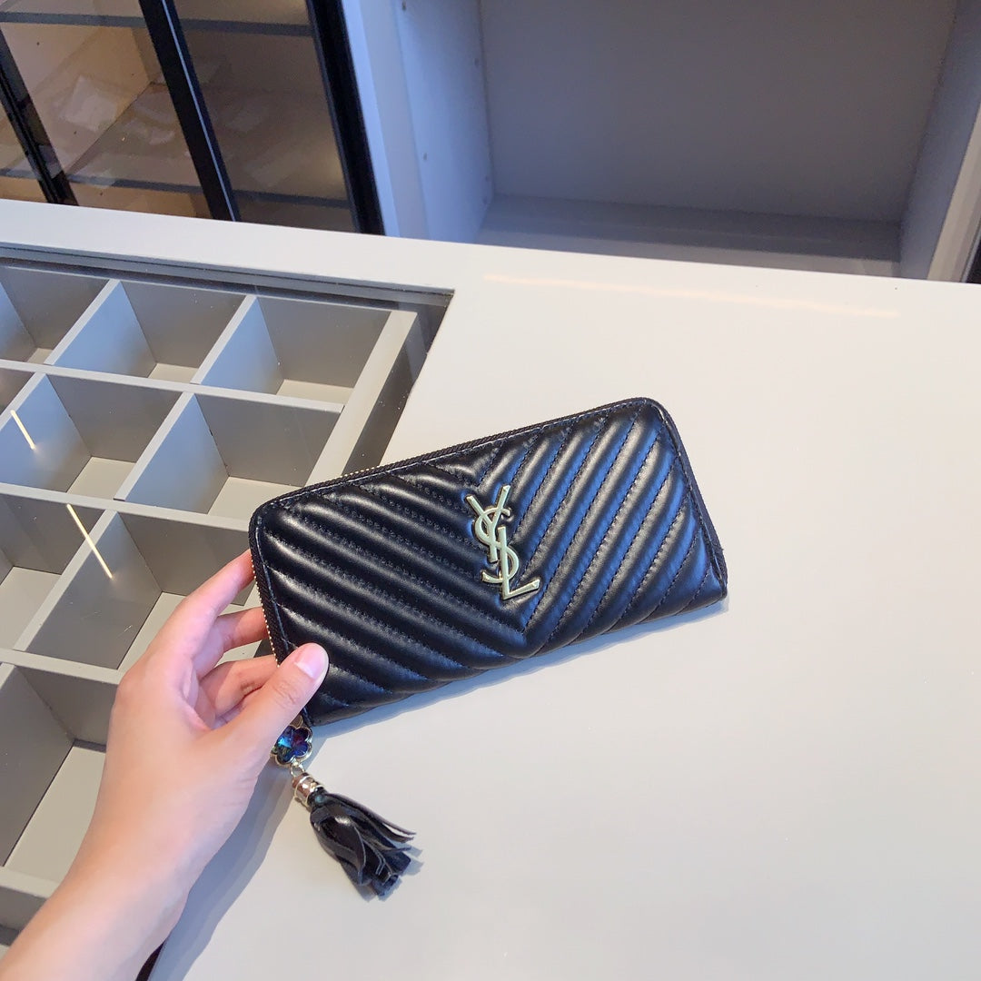 YSL-BAG-74